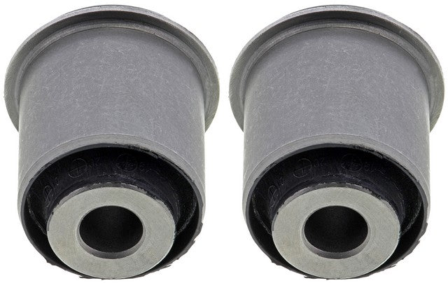 Suspension Control Arm Bushing Mevotech MS50474
