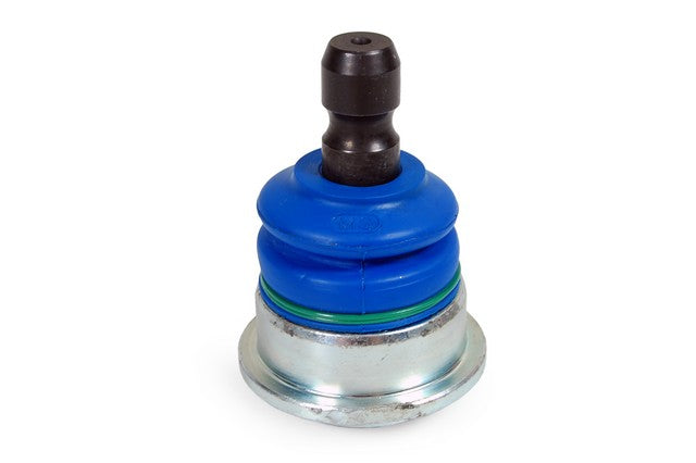 Suspension Ball Joint Mevotech MS50527