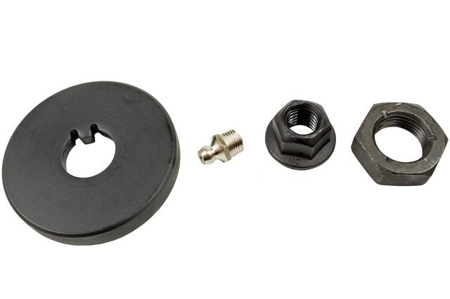 Suspension Ball Joint Mevotech MS50534