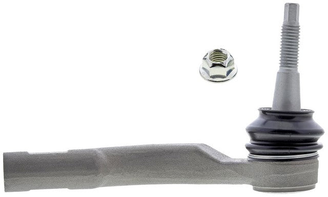 Steering Tie Rod End Mevotech MS506141