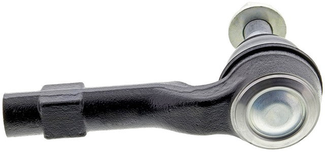 Steering Tie Rod End Mevotech MS506142