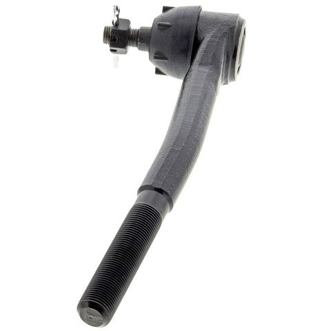 Steering Tie Rod End Mevotech MS50670