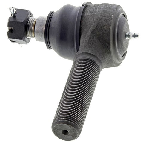 Steering Tie Rod End Mevotech MS50678