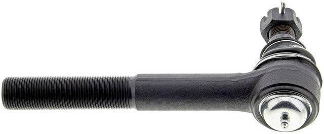 Steering Tie Rod End Mevotech MS50755