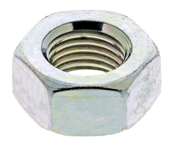Steering Tie Rod End Mevotech MS50786