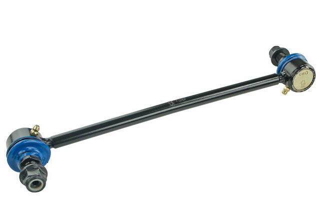 Suspension Stabilizer Bar Link Kit Mevotech MS508162