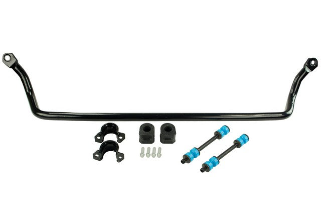 Suspension Stabilizer Bar Kit Mevotech MS508192