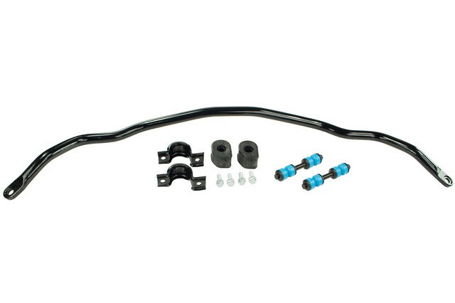 Suspension Stabilizer Bar Kit Mevotech MS508196
