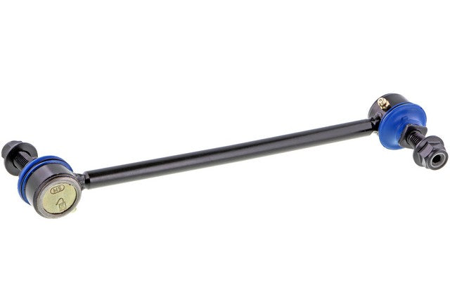 Suspension Stabilizer Bar Link Kit Mevotech MS508202