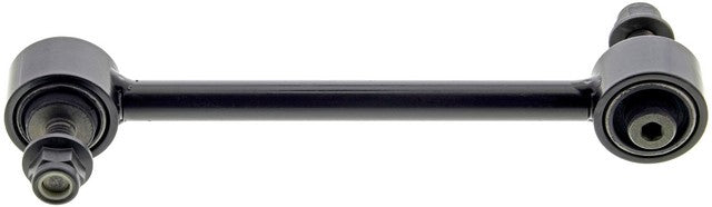 Suspension Stabilizer Bar Link Kit Mevotech MS508223