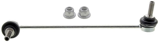 Suspension Stabilizer Bar Link Kit Mevotech MS508232