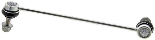 Suspension Stabilizer Bar Link Kit Mevotech MS508233