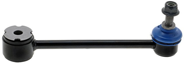 Suspension Stabilizer Bar Link Kit Mevotech MS508241