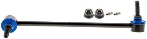 Suspension Stabilizer Bar Link Kit Mevotech MS508242