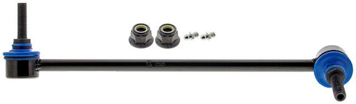 Suspension Stabilizer Bar Link Kit Mevotech MS508243