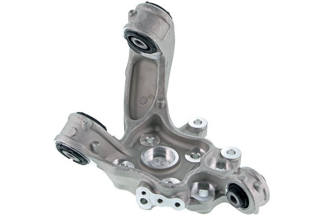 Suspension Knuckle Mevotech MS60032