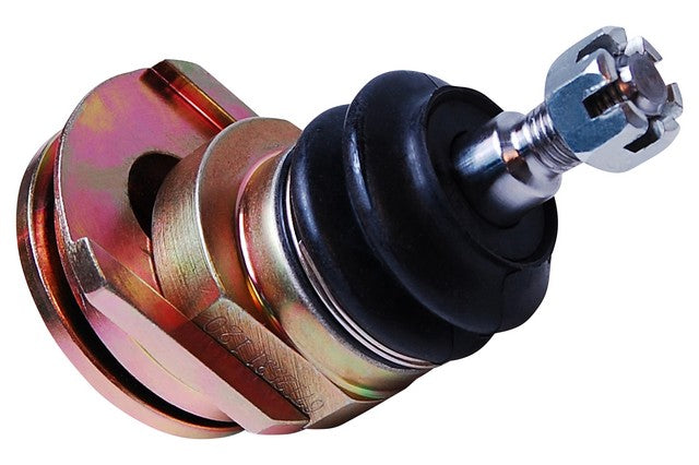 Suspension Ball Joint Mevotech MS60513