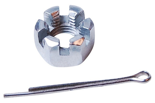 Suspension Ball Joint Mevotech MS60513