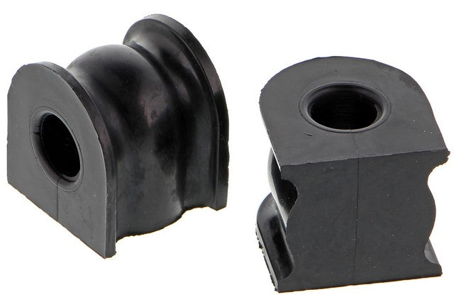 Suspension Stabilizer Bar Bushing Kit Mevotech MS608119