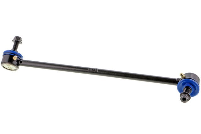 Suspension Stabilizer Bar Link Kit Mevotech MS608146