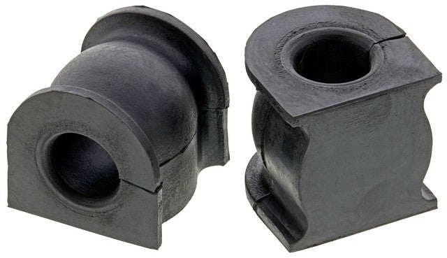 Suspension Stabilizer Bar Bushing Mevotech MS60874