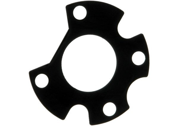 Alignment Shim Mevotech MS70025