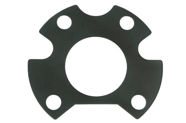 Alignment Camber Shim Mevotech MS70027