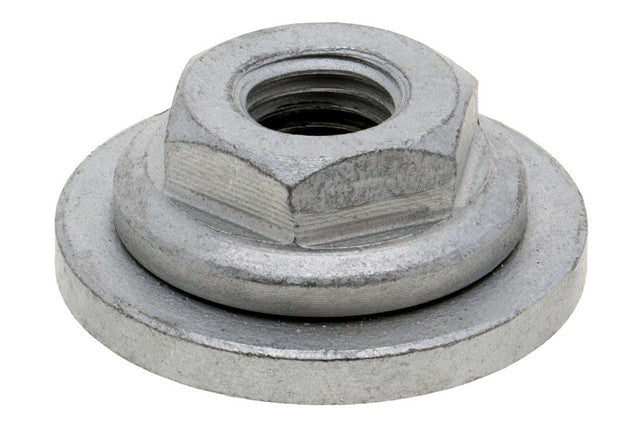 Steering Tie Rod End Mevotech MS70651