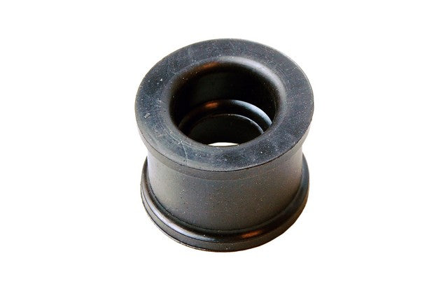 Suspension Stabilizer Bar Link Bushing Mevotech MS70860