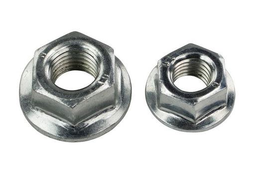 Suspension Stabilizer Bar Link Kit Mevotech MS70878