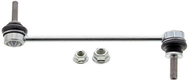 Suspension Stabilizer Bar Link Kit Mevotech MS70882