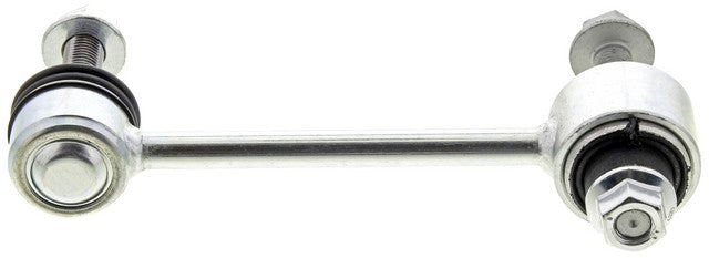 Suspension Stabilizer Bar Link Kit Mevotech MS70890