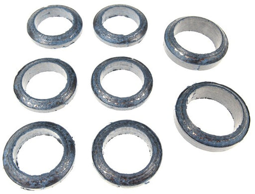 Exhaust Manifold Gasket Set MAHLE Clevite MS7158