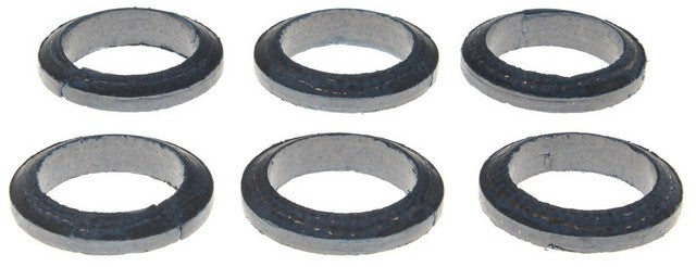 Exhaust Manifold Gasket Set MAHLE Clevite MS7188