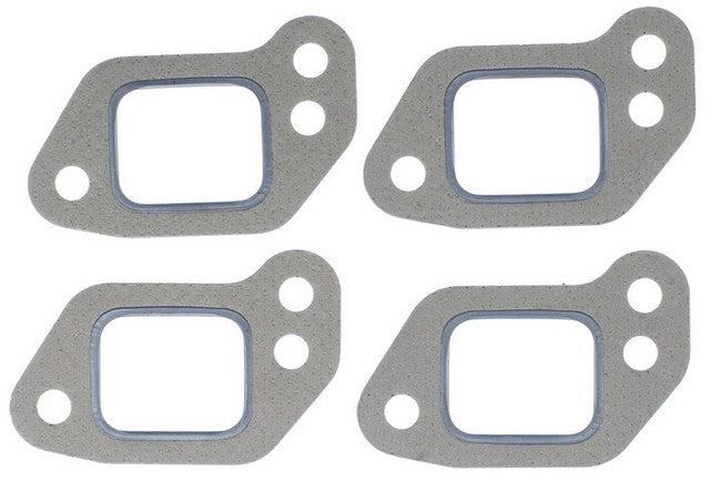 Exhaust Manifold Gasket Set MAHLE Clevite MS7196