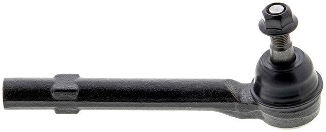 Steering Tie Rod End Mevotech MS76624