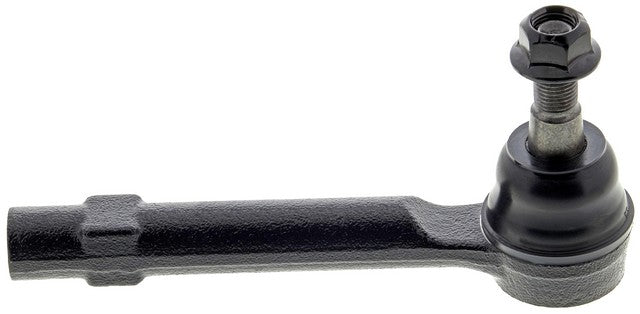 Steering Tie Rod End Mevotech MS76627