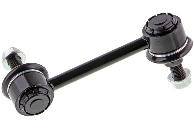 Suspension Stabilizer Bar Link Kit Mevotech MS76884
