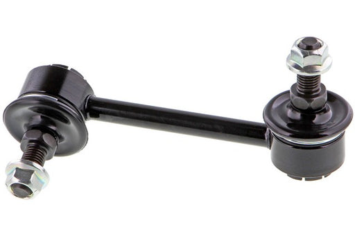 Suspension Stabilizer Bar Link Kit Mevotech MS76884