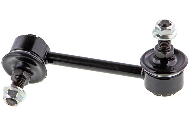 Suspension Stabilizer Bar Link Kit Mevotech MS76884