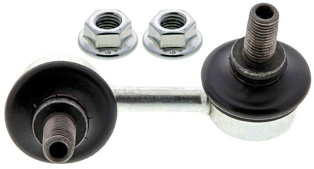 Suspension Stabilizer Bar Link Kit Mevotech MS76887