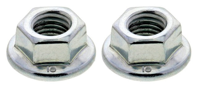 Suspension Stabilizer Bar Link Kit Mevotech MS76888