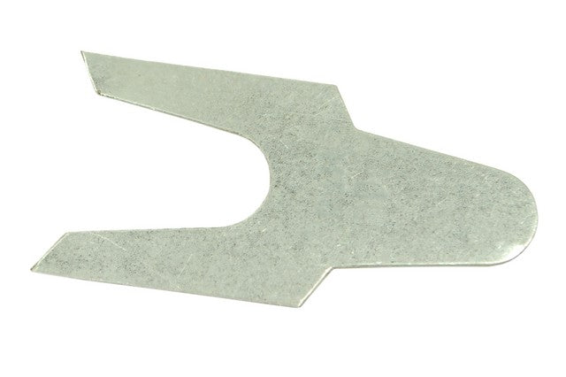 Alignment Shim Mevotech MS80003