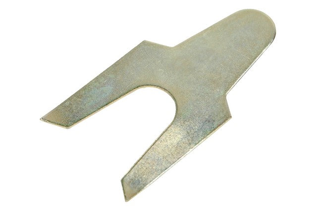 Alignment Shim Mevotech MS80004