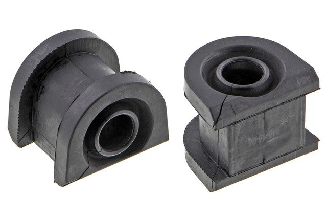 Suspension Stabilizer Bar Bushing Kit Mevotech MS80436