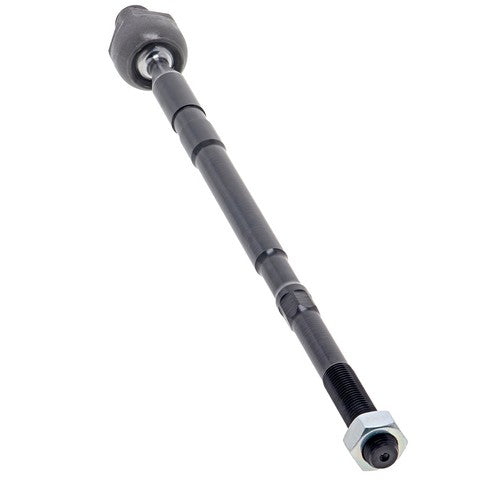 Steering Tie Rod End Mevotech MS80740