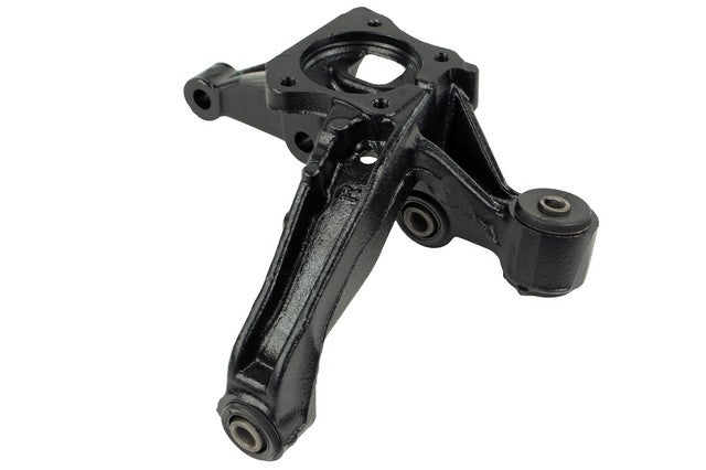 Suspension Knuckle Mevotech MS86046