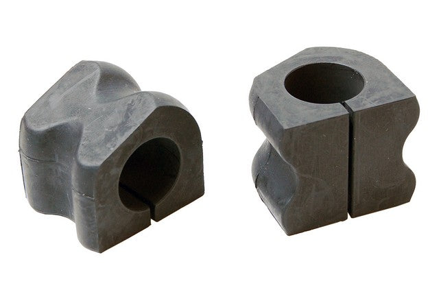 Suspension Stabilizer Bar Bushing Kit Mevotech MS86439