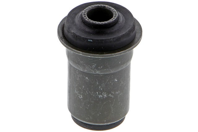 Suspension Control Arm Bushing Mevotech MS86457