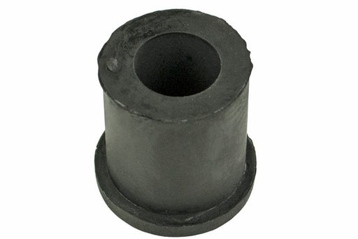 Leaf Spring Bushing Mevotech MS86466